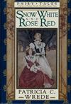 Snow White and Rose Red