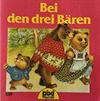 Bei den drei Bären