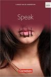 Speak