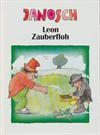 Leon Zauberfloh