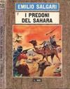 I predoni del Sahara
