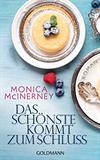 Das Schönste kommt zum Schluß