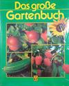 Das große Gartenbuch
