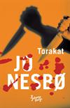 Torakat