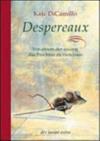 Despereaux