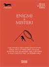 Enigmi e misteri