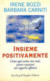 Insieme positivamente