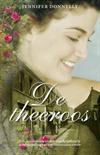 de theeroos