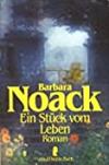 Ein Stück vom Leben