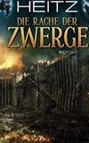 Die Rache der Zwerge