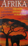Afrika