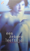 Een zekere leeftijd
