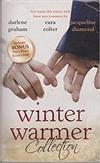 Winter Warmer Collection
