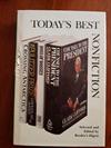 Today's Best Nonfiction