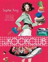 De kookclub