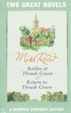 Battles at Thrush Green / Return to Thrush Green