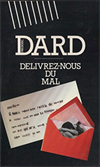 Délivrez-nous du mal