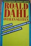 Over en sluiten