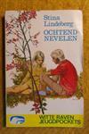 Ochtend-nevelen (WITTE RAVEN jeugdpockets)