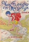 Van Fieneke en Marjolijn ZOMER