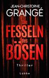 Die Fesseln des Bösen
