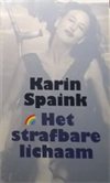 Het strafbare lichaam