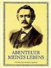Abenteuer meines Lebens