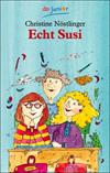 Echt Susi