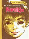 Kareltje (voor onze kleinen)