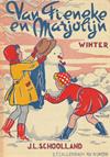 Van Fieneke en Marjolijn WINTER