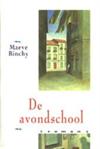De avondschool
