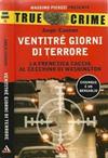 Ventitré giorni di terrore
