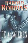 De aasgieren