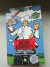 Westfälisches Mordkompott