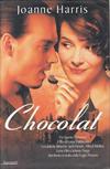Chocolat