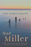 The World Below