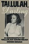 Tallulah, Darling