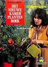 Het nieuwe kamerplantenboek