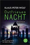 Ostfriesen Nacht