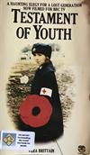 Testament of Youth