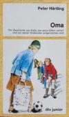 Oma