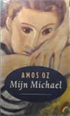 Mijn Michael