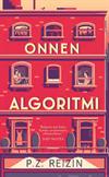 Onnen algoritmi