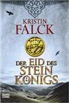 Der Eid des Stein Königs