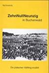10 0 90 in Buchenwald