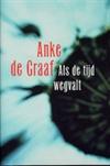 Als de tijd wegvalt