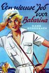 Een nieuwe 'job' voor Babarina (Valkenserie)