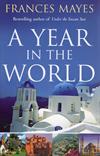 A Year in the World