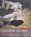 I Capolavori dell'Arte - Toulouse-Lautrec