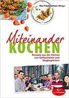 Miteinander Kochen